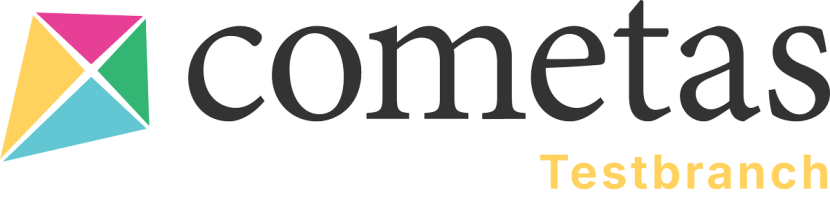 testbranch