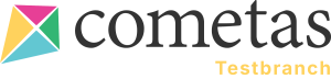testbranch